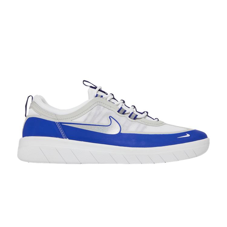 Nike Air Force One G5sneaker Top 1 Eur36=BR34